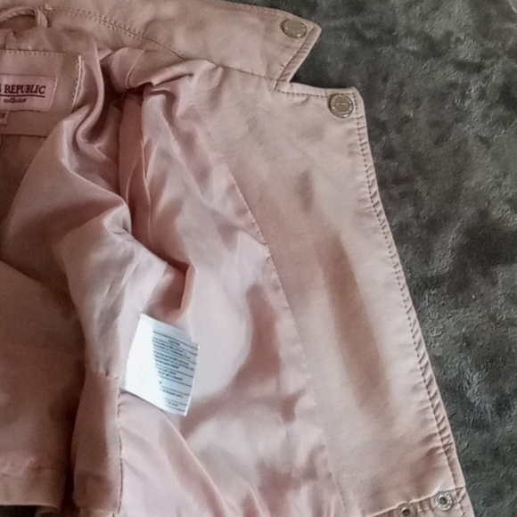 Toddler moto jacket - Picture 12 of 16